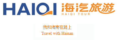 沙巴旅游.jpg