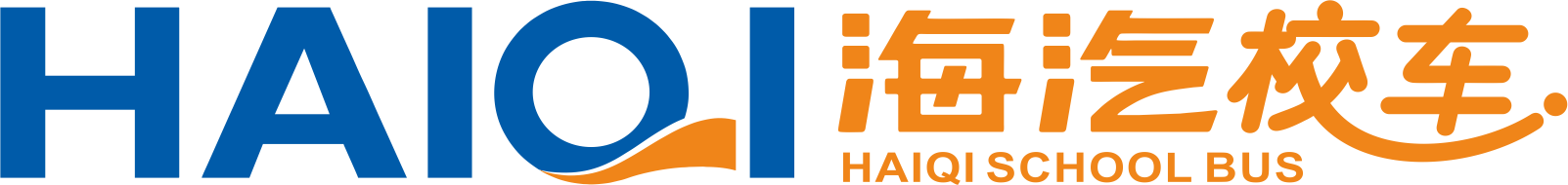 沙巴校车3.png